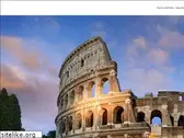 italiaturismo.es