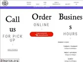 italicorestaurant.com