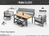 itals.com.tr