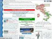 italyis.com