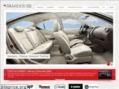 itameks.com