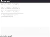 itandi.co.jp