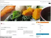 itbiz.jp