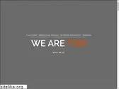 itbsllc.com