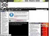 itbusinessnet.com