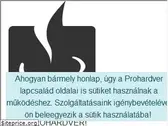 itcafe.hu