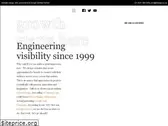 itdesigninternational.com