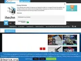 itechnews.gr