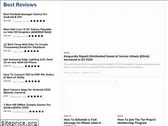 itechviral.com