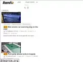 itemfix.com