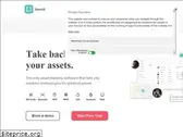 itemit.com