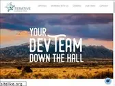 iterative.consulting