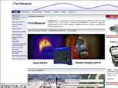 itestmeasure.com