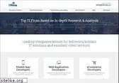 itfirms.co