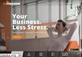 itfreedom.com
