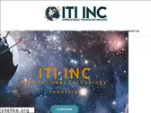 iti-group.com
