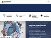 iti.edu