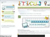 iticus.free.fr