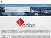 itis-odoo.de