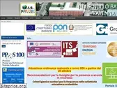 itisravenna.edu.it