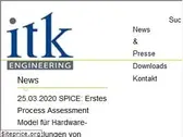 itk-engineering.de