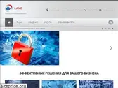 itland.com.ua