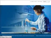itlbiomedical.com