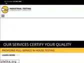 itls.com