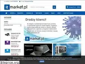 itmarket.pl