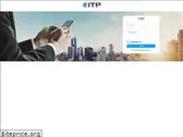 itp4you.com