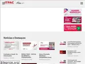 itpacporto.edu.br
