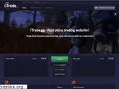 itrade.gg