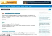 itrmanager.com