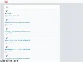 itrmb.com