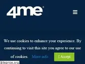 itrp.com
