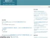 its401.com
