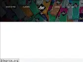 itsaflavor.com