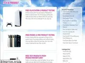 itsafreebie.com