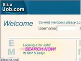 itsajob.com