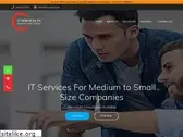 itservicesus.com