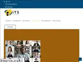 itsglobal.ca