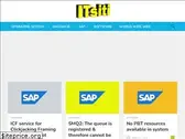 itsiti.com