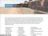 itslivestock.com