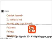 itsme.be