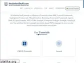 itsolutionstuff.com