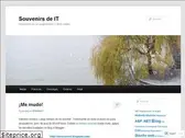 itsouvenirs.wordpress.com