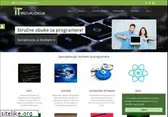 itspecijalizacija.com