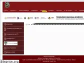 itspozarica.edu.mx