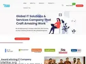 itssin.com