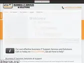 itstratus.co.uk